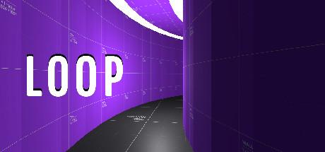 Loop-DARKZER0 Loop-DARKZER0