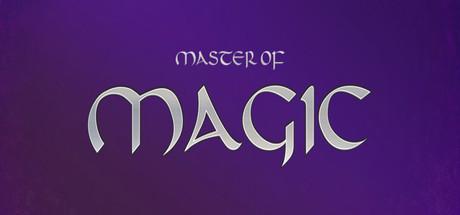 Master Of Magic Caster Of Magic For Windows v1.3.0-Razor1911