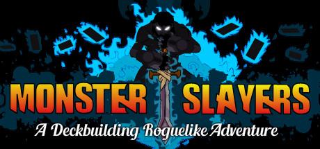 Monster Slayers v1.5.0-SiMPLEX