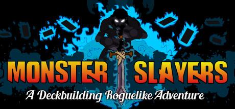 Monster Slayers v1.5.0-SiMPLEX Monster Slayers v1.5.0-SiMPLEX