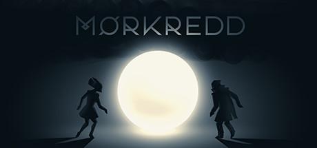 Morkredd-CODEX Morkredd-CODEX