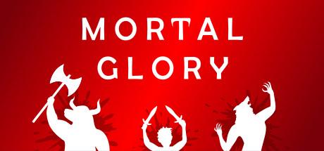 Mortal Glory Fresh Blood-SiMPLEX