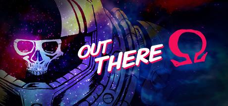 Out There Omega Edition v3.3-P2P