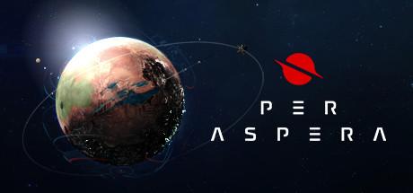 Per Aspera Patch 1 and 2 Update-SKIDROW