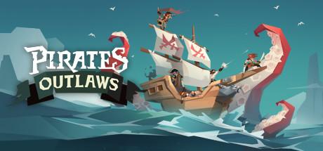 Pirates Outlaws Tavern Brawl v1.7.0-SiMPLEX