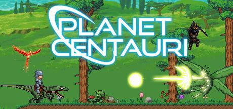 Planet Centauri v0.11.8c-Early Access