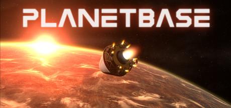 Planetbase v1.3.7-SiMPLEX