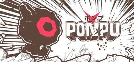 Ponpu-SiMPLEX Ponpu-SiMPLEX