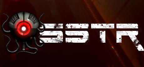 SSTR-DARKSiDERS SSTR-DARKSiDERS