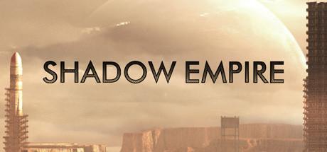 Shadow Empire v1.11.00-FCKDRM