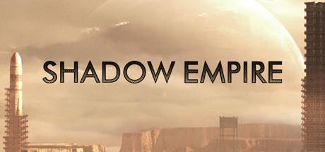 Shadow Empire Alien Fauna-SKIDROW Shadow Empire Alien Fauna-SKIDROW