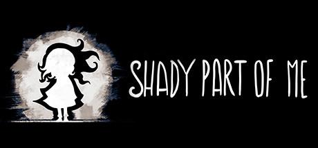 Shady Part of Me v28.01.2021-Goldberg Shady Part of Me v28.01.2021-Goldberg