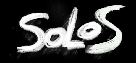 Solos-SiMPLEX Solos-SiMPLEX