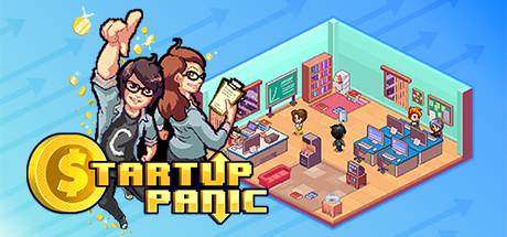 Startup Panic v3.15-GOG