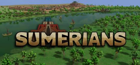 Sumerians-Early Access