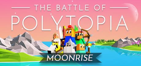 The Battle of Polytopia-SiMPLEX The Battle of Polytopia-SiMPLEX