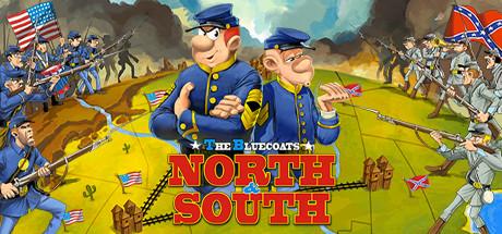 The Bluecoats North and South Remastered-SKIDROW The Bluecoats North and South Remastered-SKIDROW