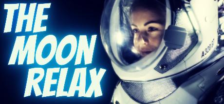 The Moon Relax-CODEX The Moon Relax-CODEX