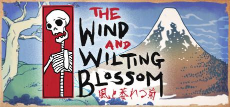 The Wind and Wilting Blossom-SiMPLEX
