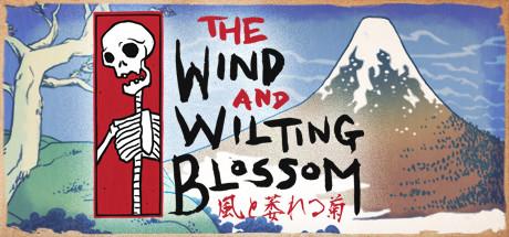 The Wind and Wilting Blossom-SiMPLEX The Wind and Wilting Blossom-SiMPLEX