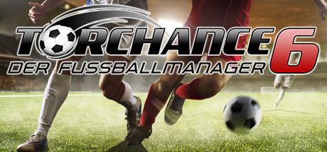 Torchance 6-SKIDROW Torchance 6-SKIDROW