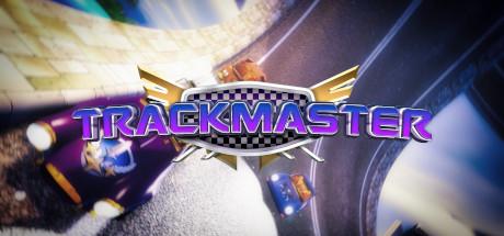 Trackmaster REPACK-SKIDROW Trackmaster REPACK-SKIDROW