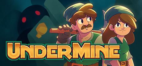 UnderMine v1.2.1.14-P2P