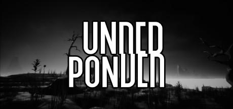 Underponder-CODEX Underponder-CODEX