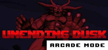 Unending Dusk v1.8.0-SiMPLEX Unending Dusk v1.8.0-SiMPLEX