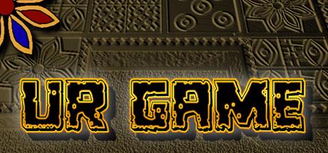 Ur Game The Game of Ancient Gods-SiMPLEX Ur Game The Game of Ancient Gods-SiMPLEX