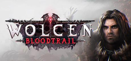 Wolcen Lords of Mayhem Bloodtrail-CODEX