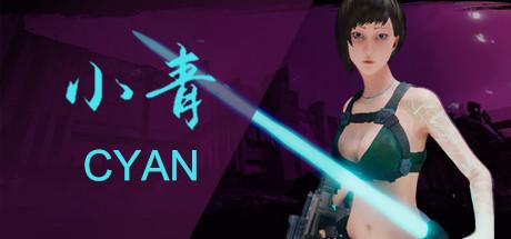 cyan-DARKSiDERS cyan-DARKSiDERS