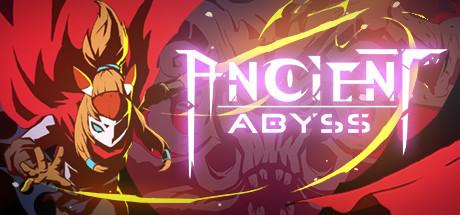 Ancient Abyss v04.06.2021-Early Access Ancient Abyss v04.06.2021-Early Access