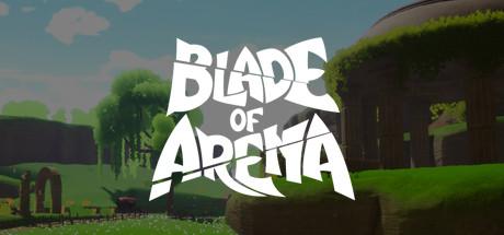 Blade of Arena New Island-Early Access