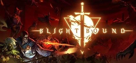 Blightbound v1.0.2-P2P Blightbound v1.0.2-P2P