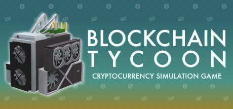 Blockchain Tycoon-Unleashed Blockchain Tycoon-Unleashed