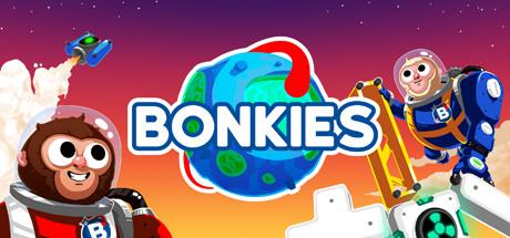 Bonkies v1.1.0.0-GOG