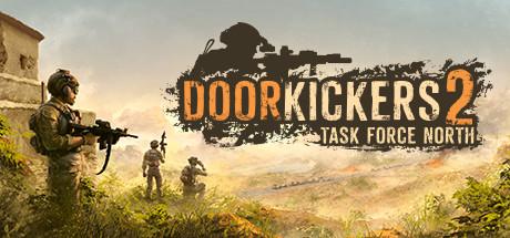 Door Kickers 2 v1.12-P2P Door Kickers 2 v1.12-P2P