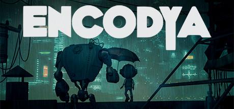 ENCODYA Save the World Edition v1.09-GOG ENCODYA Save the World Edition v1.09-GOG