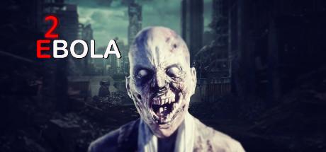 EBOLA 2 v1.2.0-P2P EBOLA 2 v1.2.0-P2P