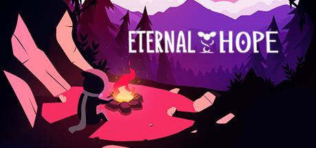Eternal Hope v20.01.2021-P2P Eternal Hope v20.01.2021-P2P
