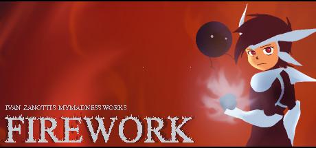 FIREWORK-P2P FIREWORK-P2P