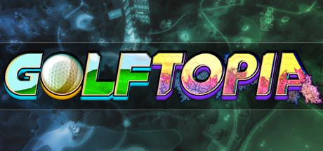 GolfTopia Let It Snow v0.6.0-Early Access GolfTopia Let It Snow v0.6.0-Early Access