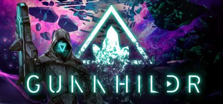 Gunnhildr v2020.12.15-Early Access