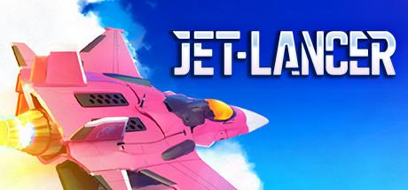 Jet Lancer v1.1.10-rG Jet Lancer v1.1.10-rG