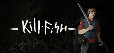 Kill Fish v2021.01.06-P2P Kill Fish v2021.01.06-P2P