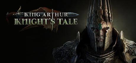 King Arthur Knights Tale Update v1.1.0b-ElAmigos