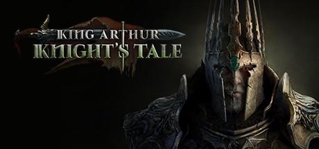 King Arthur Knights Tale Update v1.2.3-ElAmigos King Arthur Knights Tale Update v1.2.3-ElAmigos