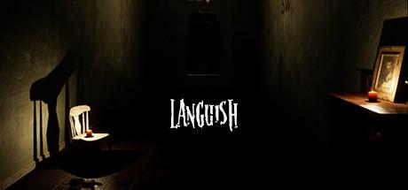 Languish-DARKSiDERS