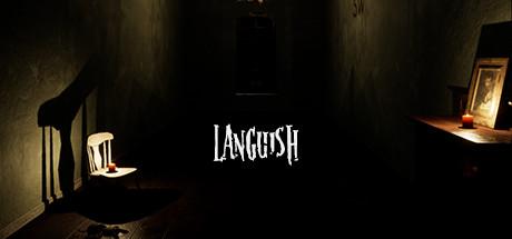 Languish-DARKSiDERS Languish-DARKSiDERS